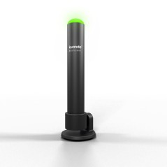 Kuando Busylight UC Alpha 15306 - Enhance Your Workspace Productivity Today